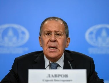 Σ. Λαβρόφ: «Εξαιρετικά επικίνδυνη η ακύρωση της συμφωνίας για τα πυρηνικά του Ιράν»